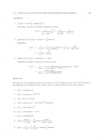 Lara Prado Jorge - Análisis Matematico