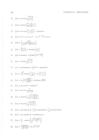 Lara Prado Jorge - Análisis Matematico