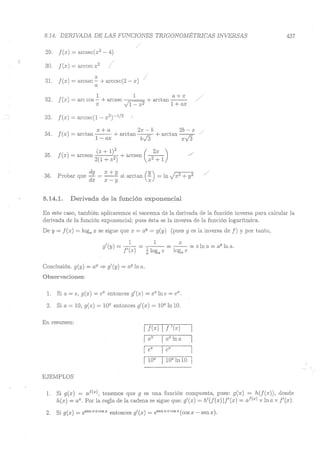 Lara Prado Jorge - Análisis Matematico