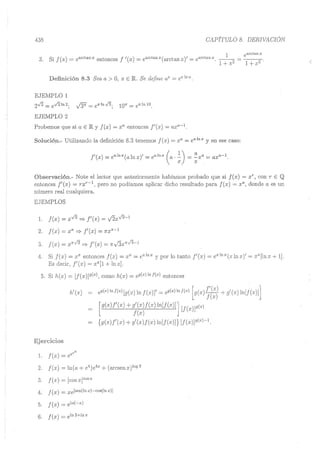 Lara Prado Jorge - Análisis Matematico