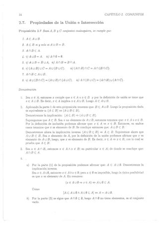 Lara Prado Jorge - Análisis Matematico