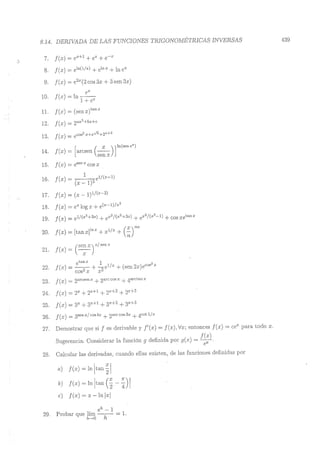 Lara Prado Jorge - Análisis Matematico