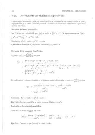 Lara Prado Jorge - Análisis Matematico