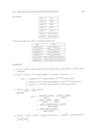 Lara Prado Jorge - Análisis Matematico