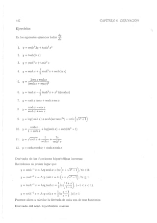 Lara Prado Jorge - Análisis Matematico
