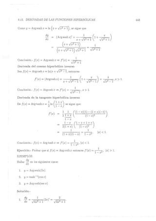 Lara Prado Jorge - Análisis Matematico