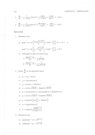Lara Prado Jorge - Análisis Matematico