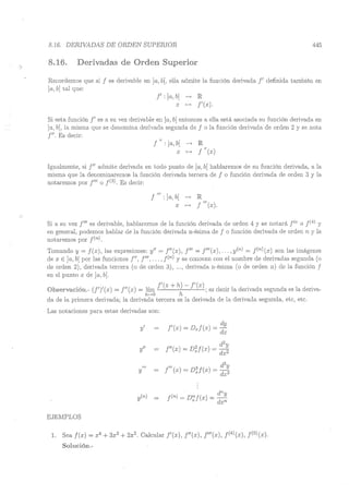 Lara Prado Jorge - Análisis Matematico