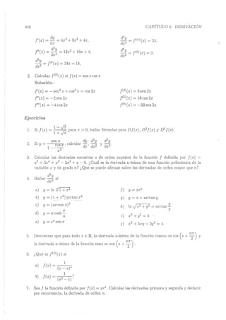 Lara Prado Jorge - Análisis Matematico