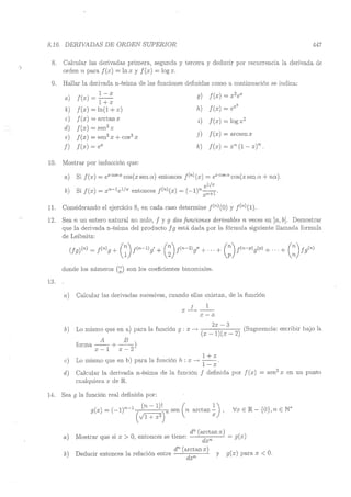 Lara Prado Jorge - Análisis Matematico