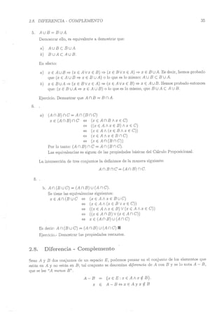 Lara Prado Jorge - Análisis Matematico