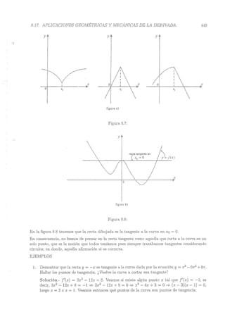 Lara Prado Jorge - Análisis Matematico