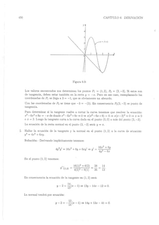 Lara Prado Jorge - Análisis Matematico