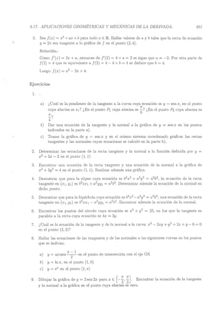 Lara Prado Jorge - Análisis Matematico