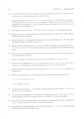 Lara Prado Jorge - Análisis Matematico