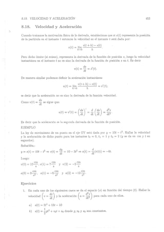Lara Prado Jorge - Análisis Matematico