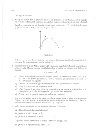 Lara Prado Jorge - Análisis Matematico