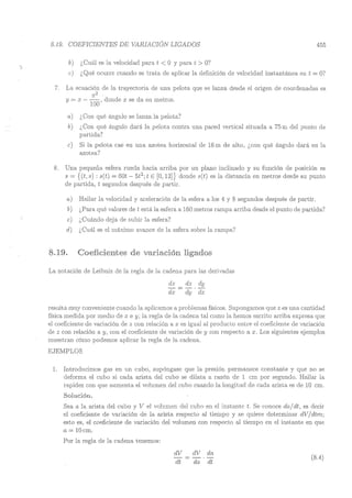 Lara Prado Jorge - Análisis Matematico