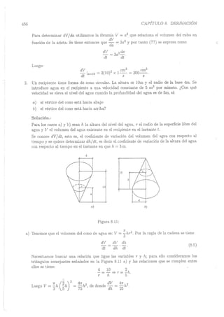 Lara Prado Jorge - Análisis Matematico