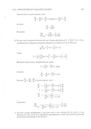 Lara Prado Jorge - Análisis Matematico
