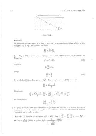 Lara Prado Jorge - Análisis Matematico