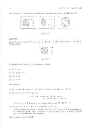 Lara Prado Jorge - Análisis Matematico
