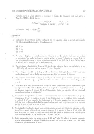 Lara Prado Jorge - Análisis Matematico