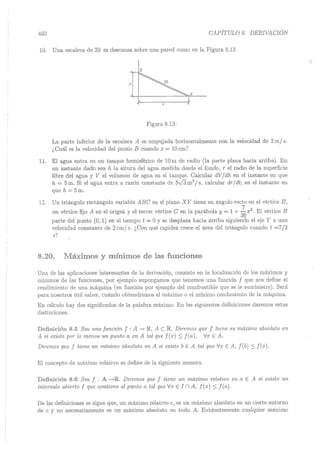 Lara Prado Jorge - Análisis Matematico
