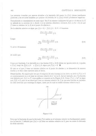 Lara Prado Jorge - Análisis Matematico