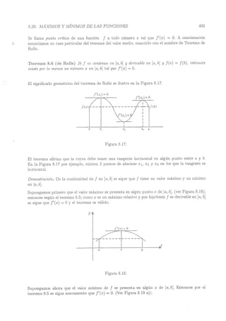 Lara Prado Jorge - Análisis Matematico