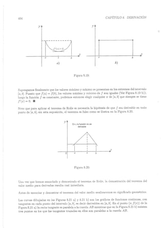 Lara Prado Jorge - Análisis Matematico