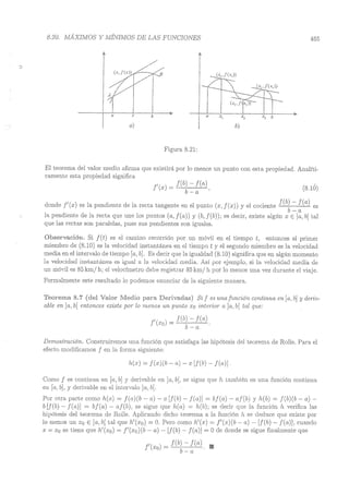 Lara Prado Jorge - Análisis Matematico