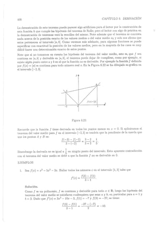 Lara Prado Jorge - Análisis Matematico
