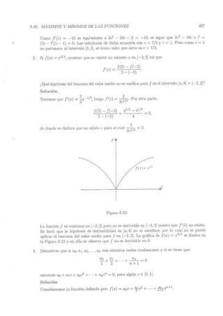 Lara Prado Jorge - Análisis Matematico
