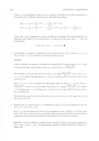 Lara Prado Jorge - Análisis Matematico