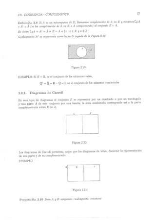 Lara Prado Jorge - Análisis Matematico