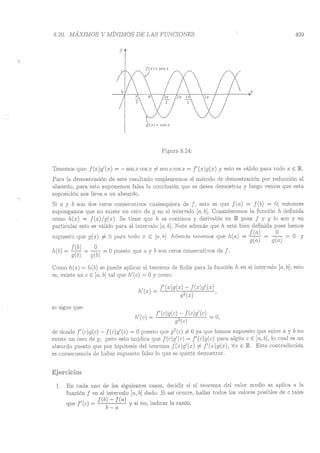 Lara Prado Jorge - Análisis Matematico