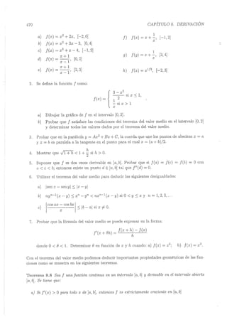 Lara Prado Jorge - Análisis Matematico