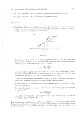 Lara Prado Jorge - Análisis Matematico