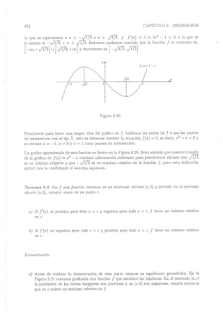 Lara Prado Jorge - Análisis Matematico