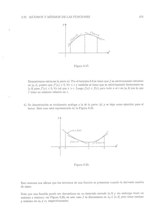 Lara Prado Jorge - Análisis Matematico