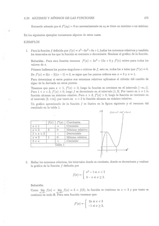 Lara Prado Jorge - Análisis Matematico