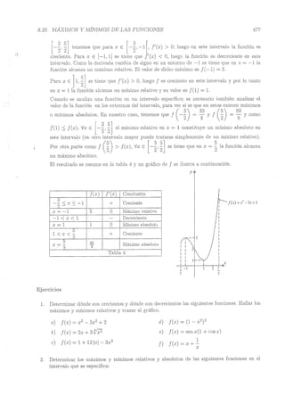 Lara Prado Jorge - Análisis Matematico