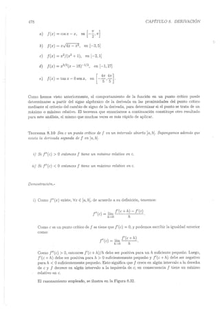 Lara Prado Jorge - Análisis Matematico