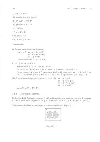 Lara Prado Jorge - Análisis Matematico