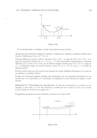 Lara Prado Jorge - Análisis Matematico