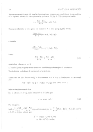 Lara Prado Jorge - Análisis Matematico