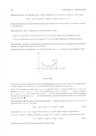 Lara Prado Jorge - Análisis Matematico
