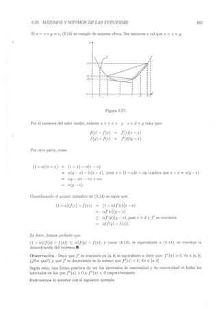 Lara Prado Jorge - Análisis Matematico