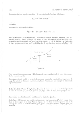 Lara Prado Jorge - Análisis Matematico
